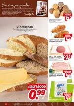 DekaMarkt reclame folder week 46, pagina.10