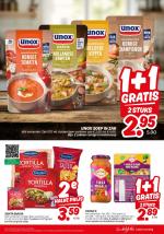 DekaMarkt reclame folder week 46, pagina.13