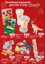 DekaMarkt reclame folder week 46, pagina.15