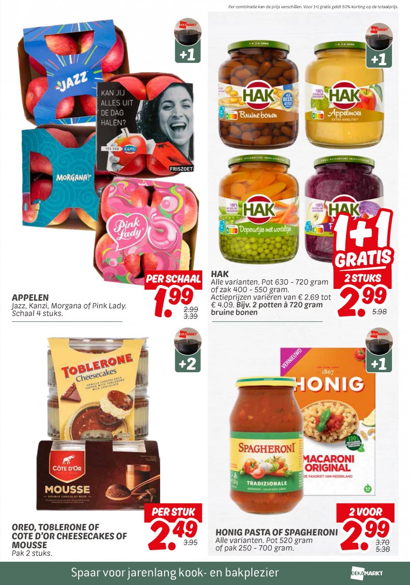 DekaMarkt Aanbiedingen van 18-11-2025 pagina.9