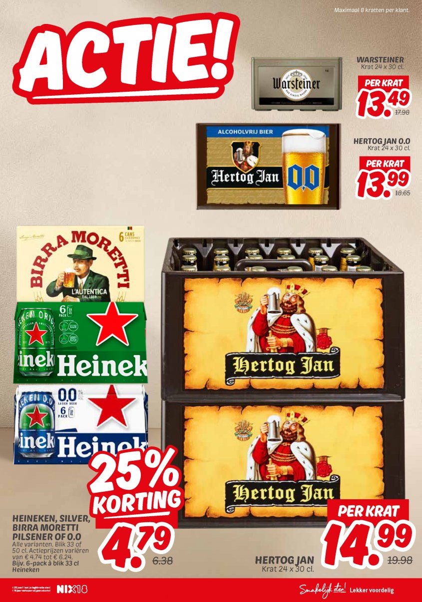 DekaMarkt Aanbiedingen van 18-11-2025 pagina.21