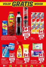 DekaMarkt reclame folder week 47, pagina.4