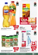 DekaMarkt reclame folder week 47, pagina.11