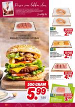 DekaMarkt reclame folder week 47, pagina.14