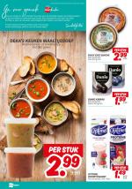 DekaMarkt reclame folder week 47, pagina.18