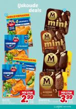 DekaMarkt reclame folder week 47, pagina.19