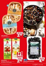 DekaMarkt reclame folder week 47, pagina.29