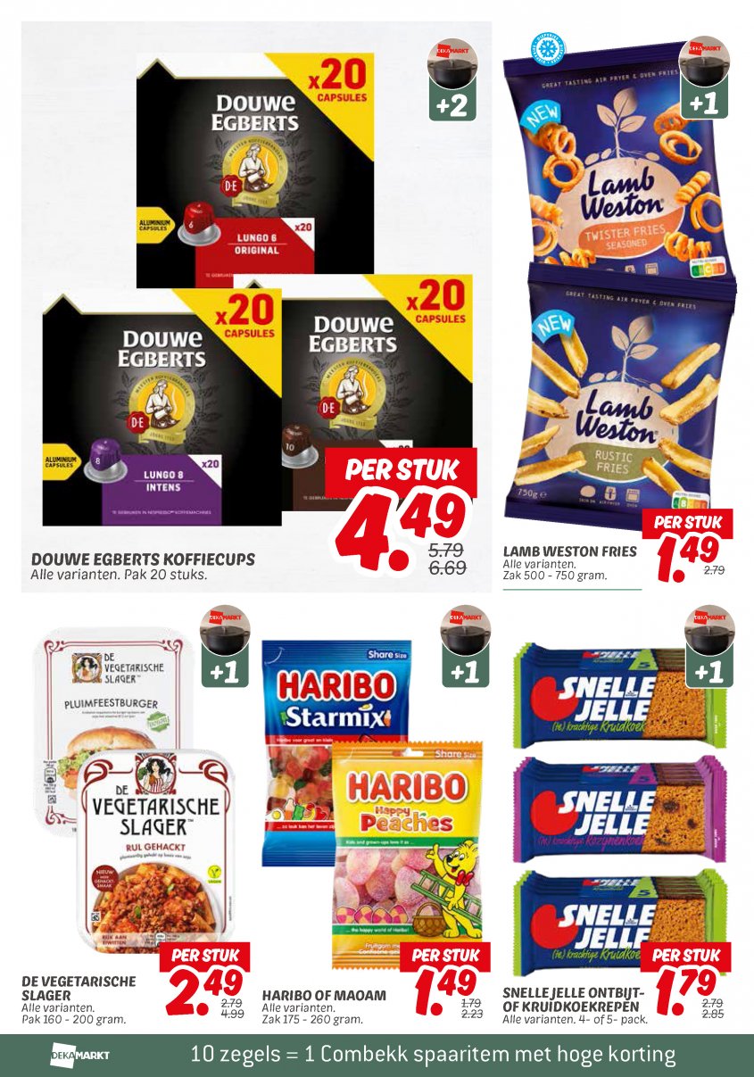 DekaMarkt Aanbiedingen van 18-11-2025 pagina.10