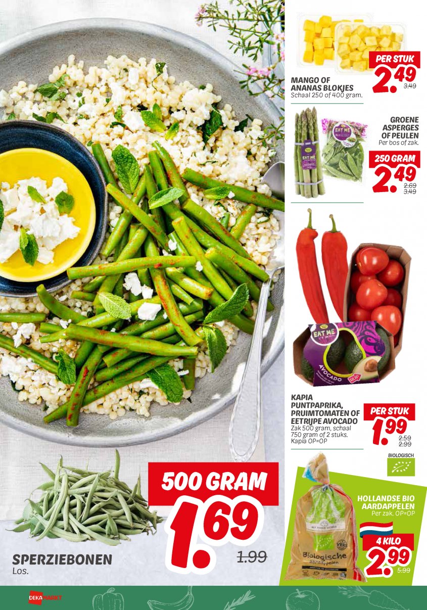 DekaMarkt Aanbiedingen van 18-11-2025 pagina.12