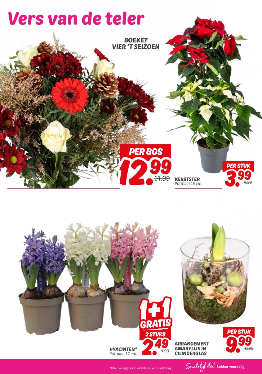 DekaMarkt Aanbiedingen van 18-11-2025 pagina.23