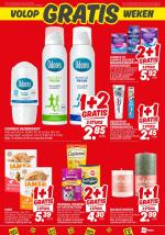 DekaMarkt reclame folder week 47, pagina.5