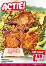 DekaMarkt reclame folder week 47, pagina.15