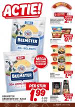 DekaMarkt reclame folder week 47, pagina.17