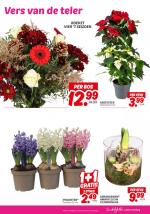 DekaMarkt reclame folder week 47, pagina.23