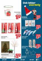 DekaMarkt reclame folder week 47, pagina.25