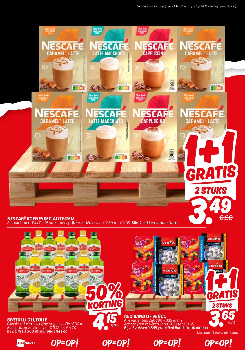 DekaMarkt Aanbiedingen van 25-11-2025 pagina.2