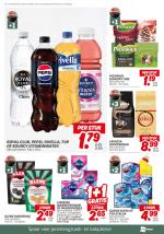 DekaMarkt reclame folder week 48, pagina.9