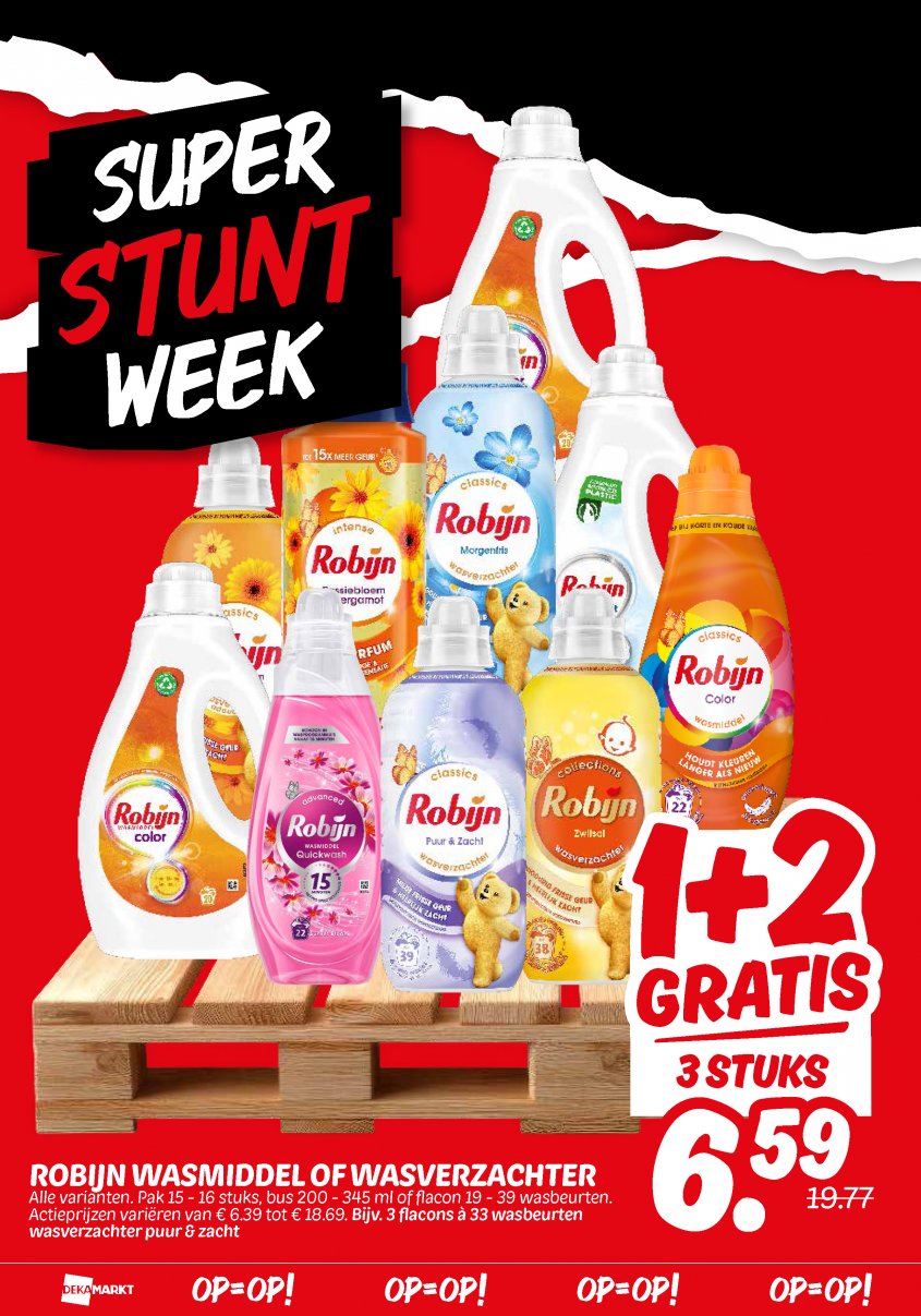 DekaMarkt Aanbiedingen van 25-11-2025 pagina.4