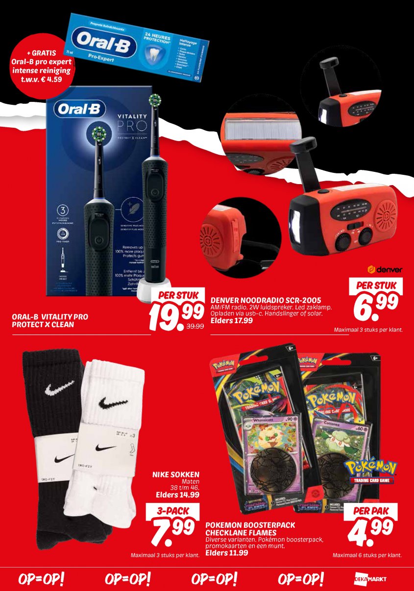 DekaMarkt Aanbiedingen van 25-11-2025 pagina.5