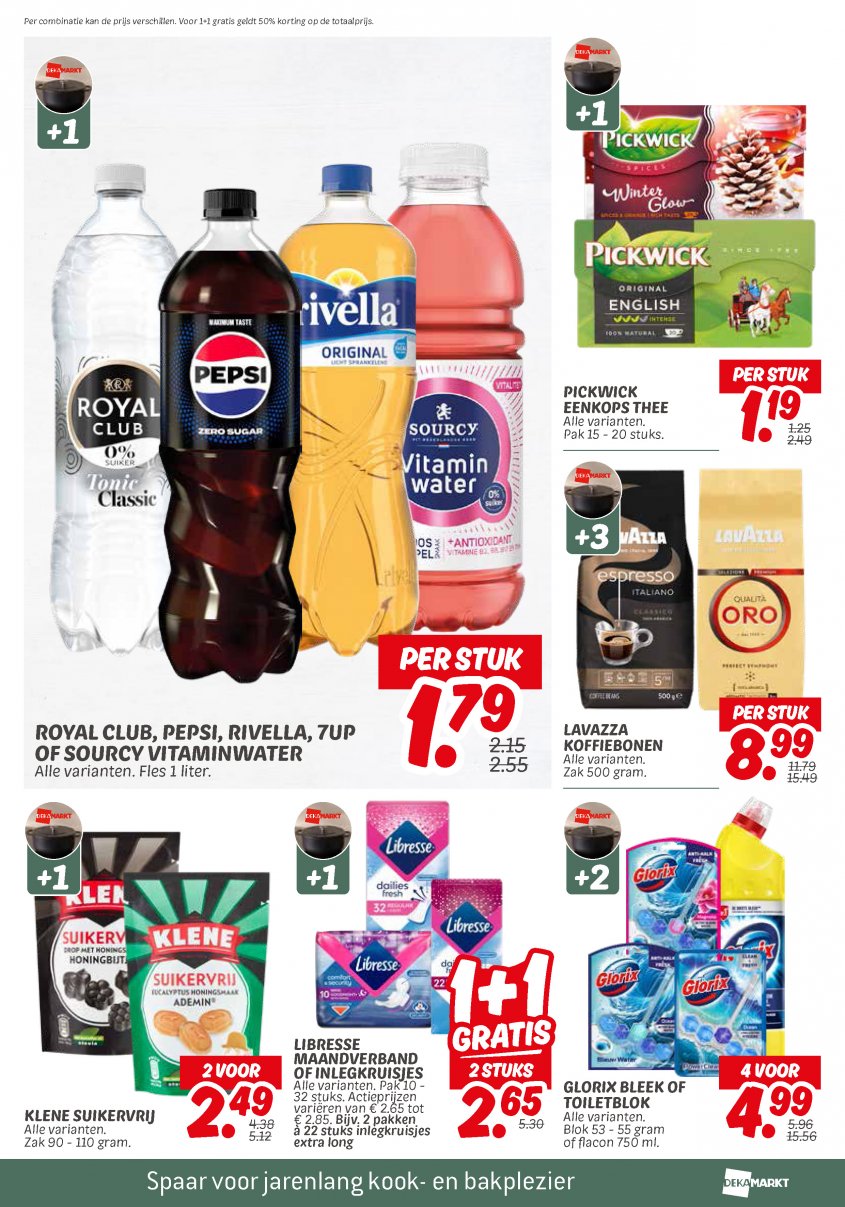 DekaMarkt Aanbiedingen van 25-11-2025 pagina.9