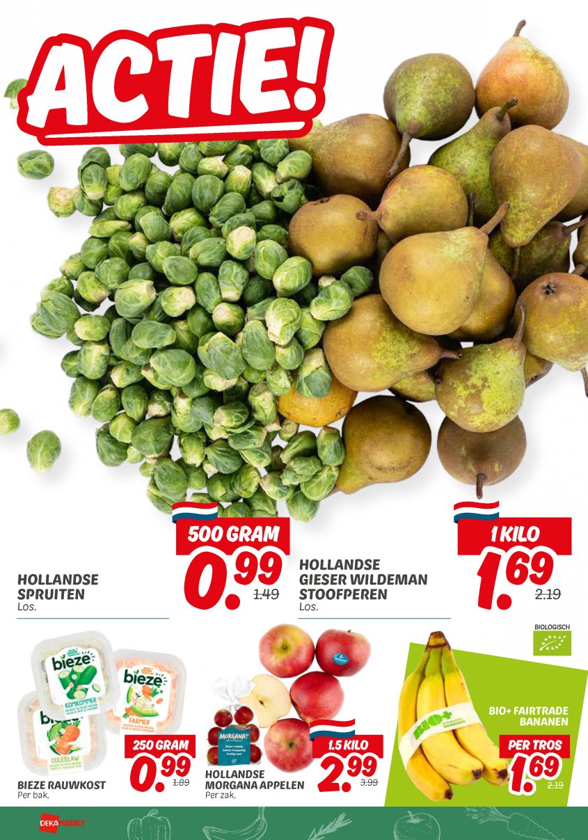 DekaMarkt Aanbiedingen van 25-11-2025 pagina.10