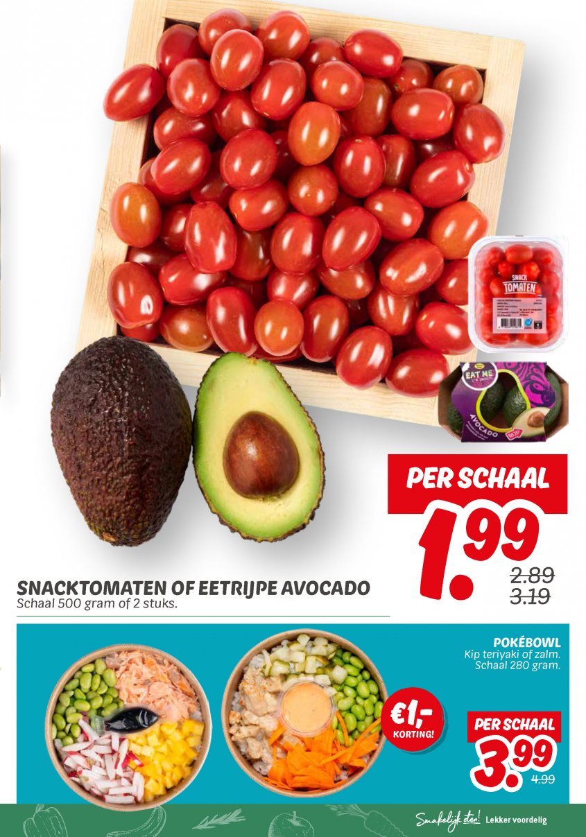 DekaMarkt Aanbiedingen van 25-11-2025 pagina.11