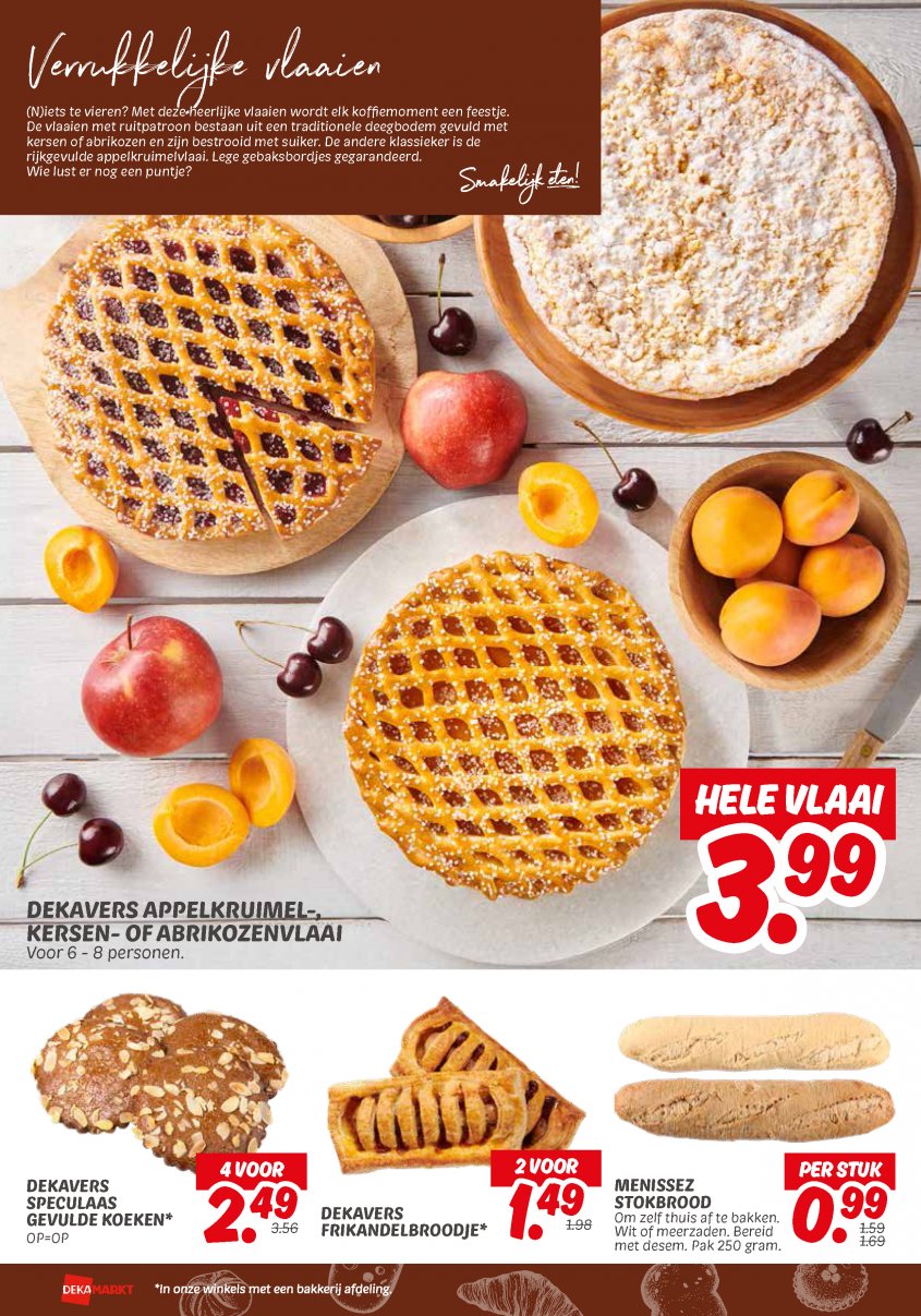 DekaMarkt Aanbiedingen van 25-11-2025 pagina.14