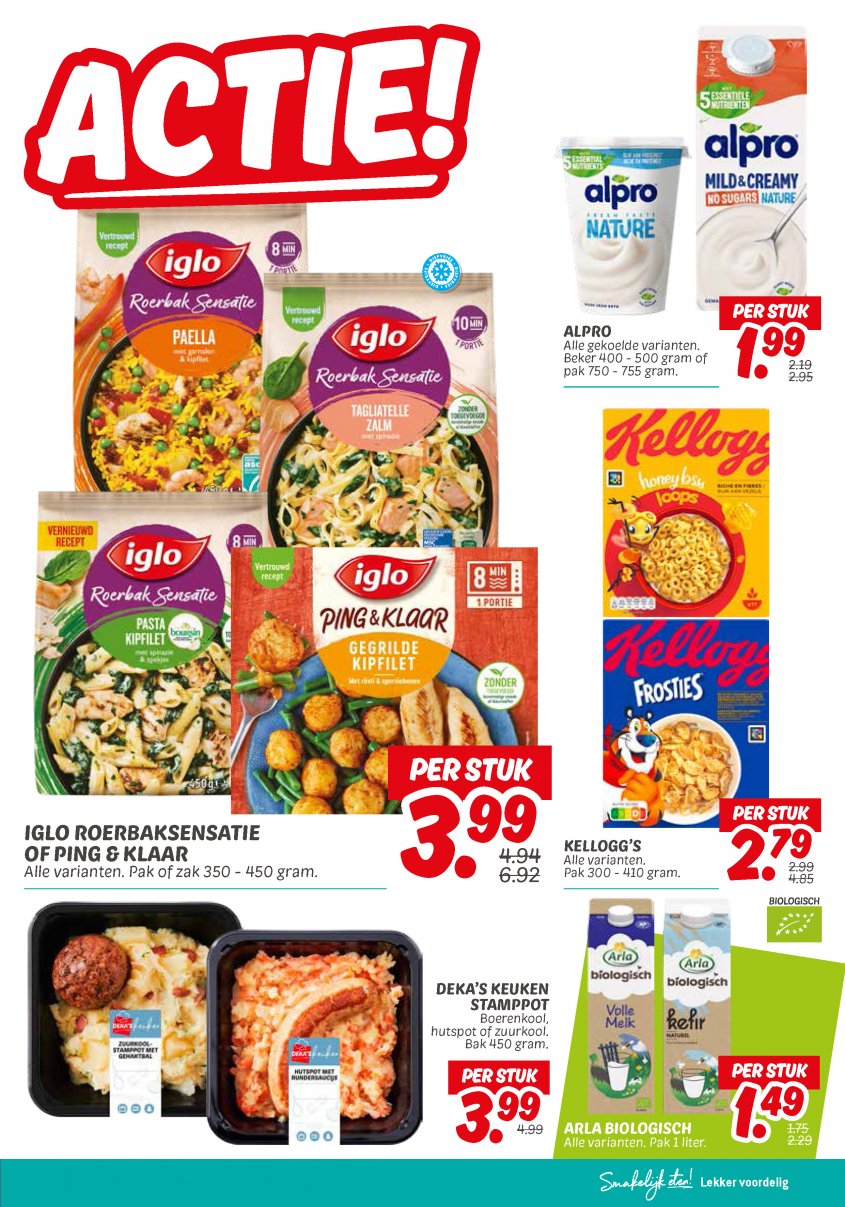 DekaMarkt Aanbiedingen van 25-11-2025 pagina.17