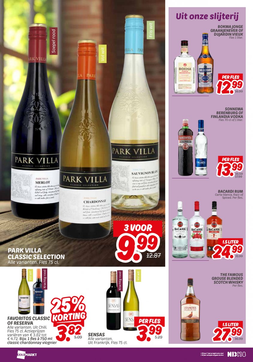 DekaMarkt Aanbiedingen van 25-11-2025 pagina.20