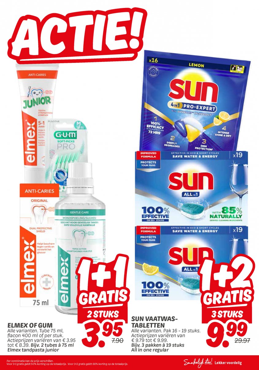 DekaMarkt Aanbiedingen van 25-11-2025 pagina.24