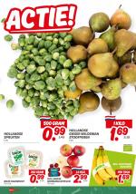 DekaMarkt reclame folder week 48, pagina.10