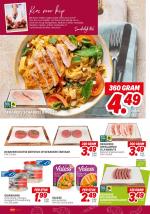 DekaMarkt reclame folder week 48, pagina.12