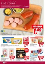 DekaMarkt reclame folder week 48, pagina.16