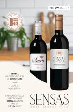 DekaMarkt reclame folder week 48, pagina.21