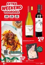 DekaMarkt reclame folder week 48, pagina.30