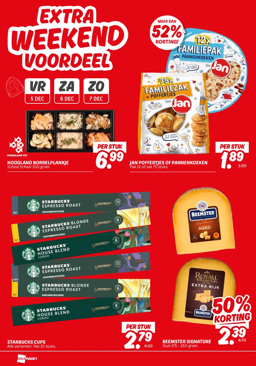 DekaMarkt Aanbiedingen van 02-12-2025 pagina.26