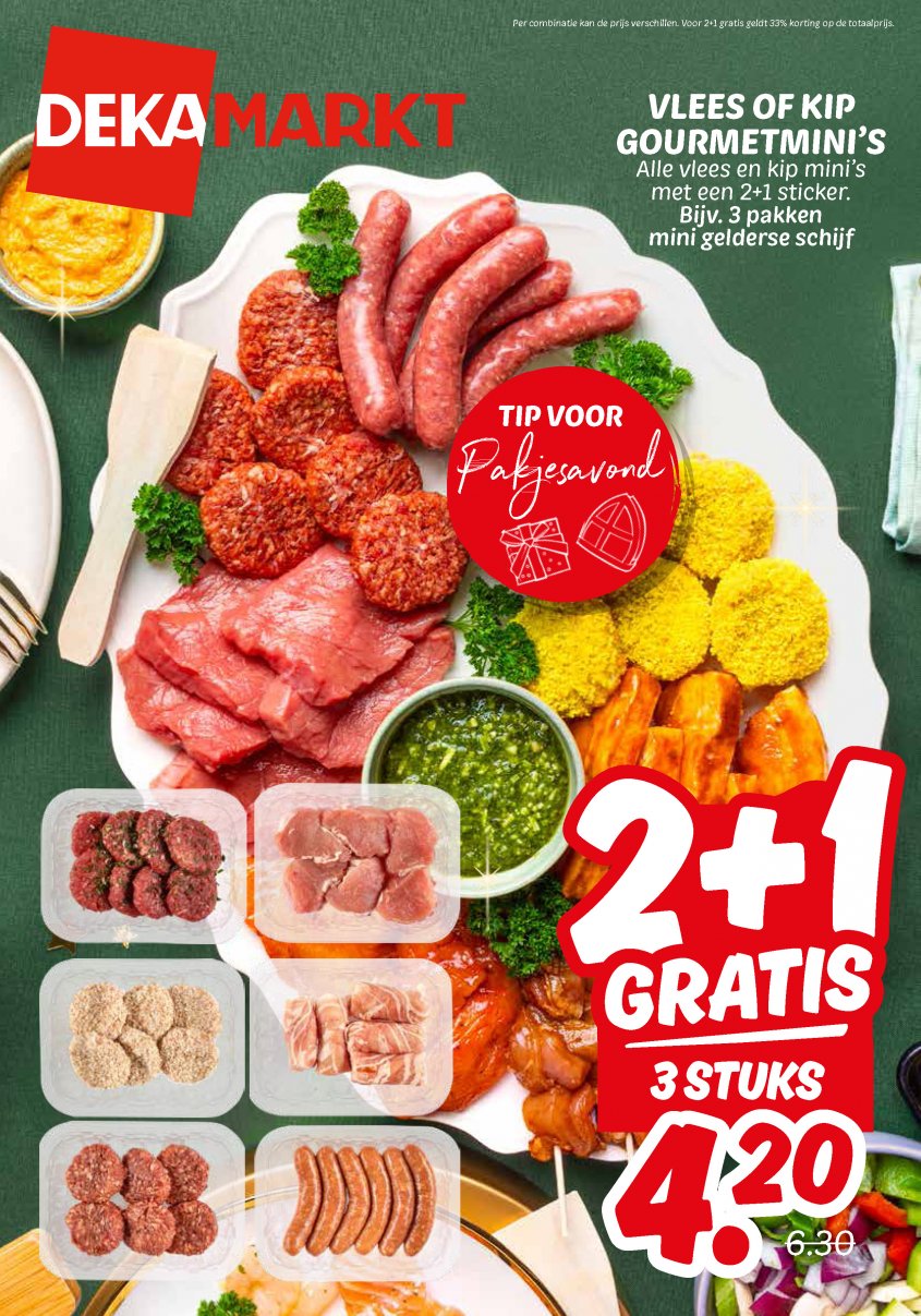 DekaMarkt Aanbiedingen van 02-12-2025 pagina.28