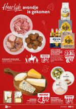 DekaMarkt reclame folder week 49, pagina.2