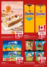 DekaMarkt reclame folder week 49, pagina.3