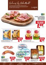 DekaMarkt reclame folder week 49, pagina.9