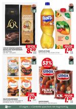 DekaMarkt reclame folder week 49, pagina.14