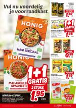 DekaMarkt reclame folder week 49, pagina.17