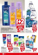 DekaMarkt reclame folder week 49, pagina.22