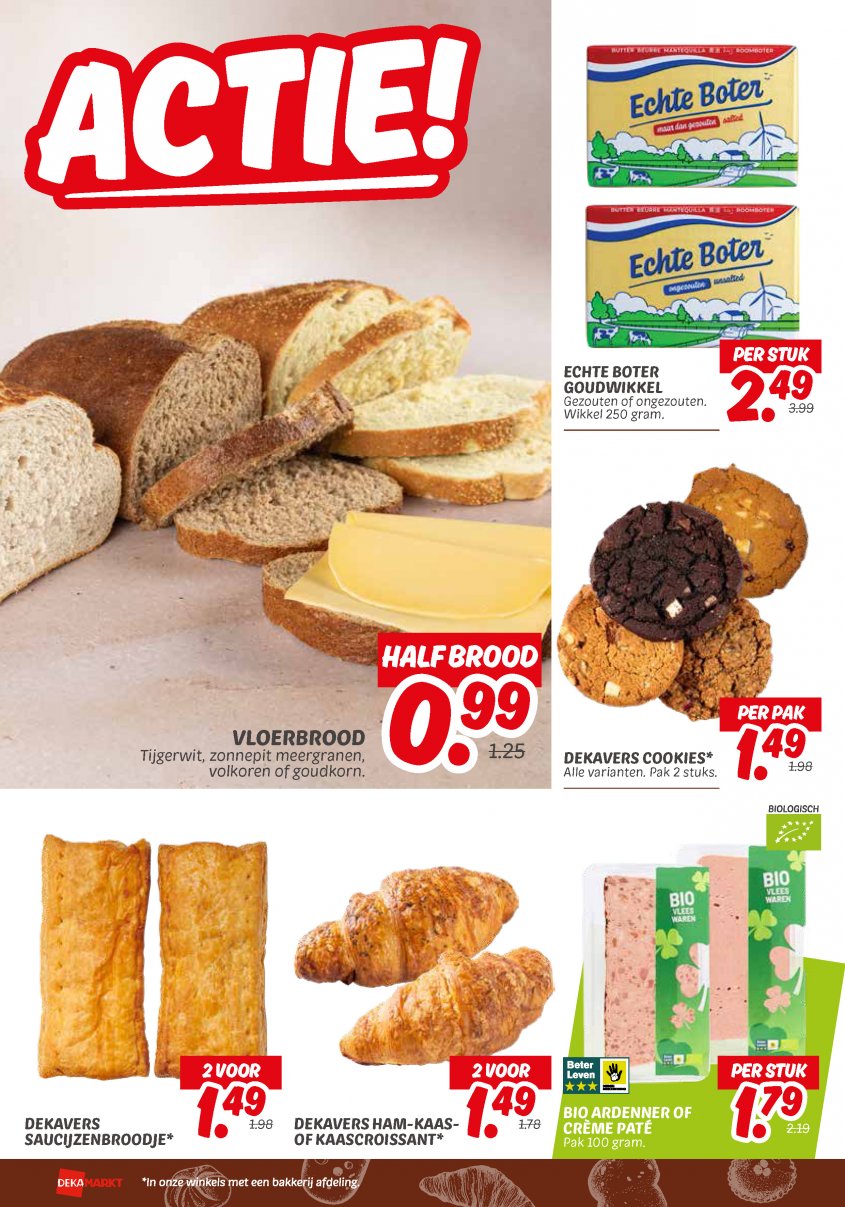 DekaMarkt Aanbiedingen van 02-12-2025 pagina.8
