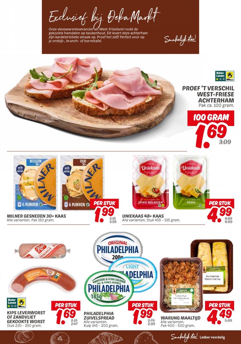 DekaMarkt Aanbiedingen van 02-12-2025 pagina.9