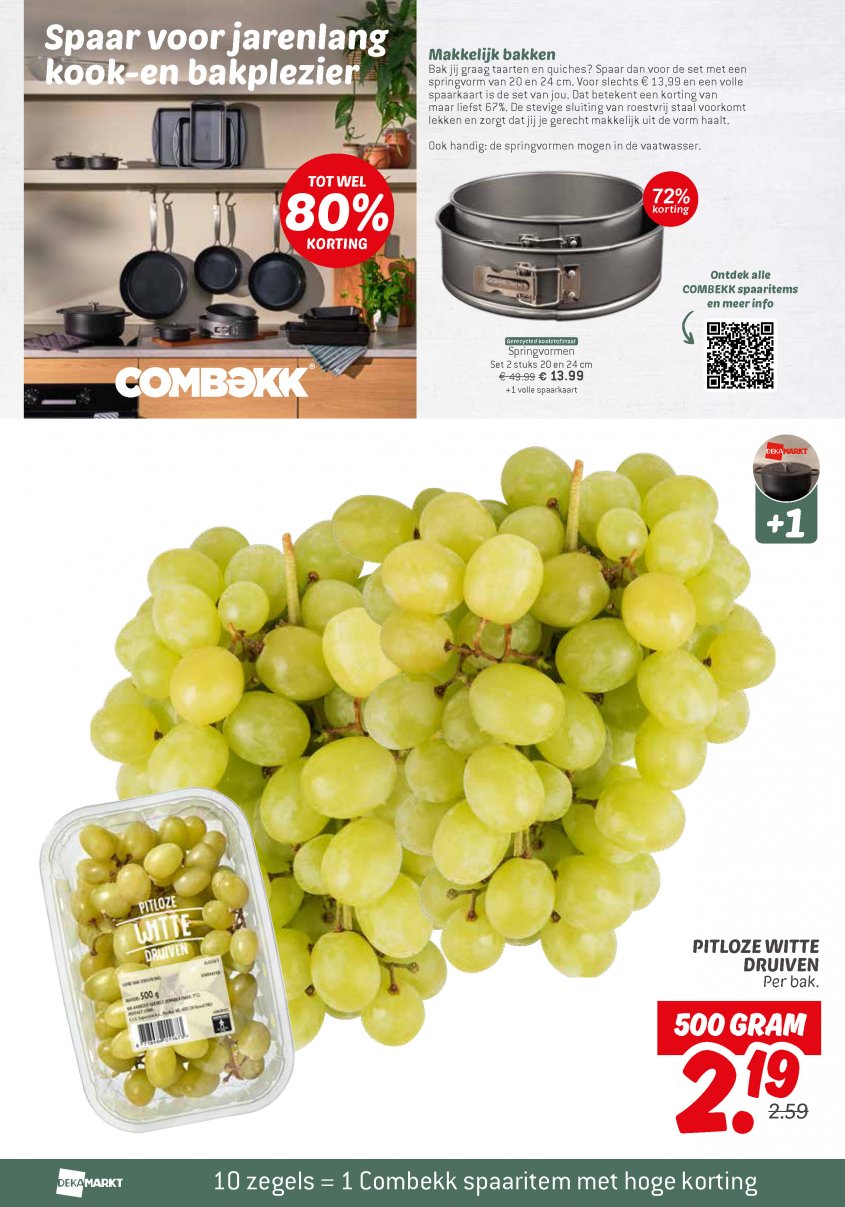 DekaMarkt Aanbiedingen van 02-12-2025 pagina.12