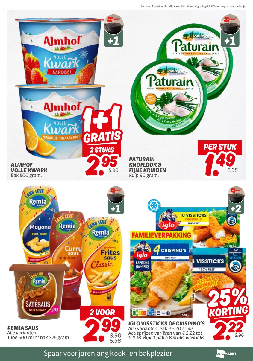 DekaMarkt Aanbiedingen van 02-12-2025 pagina.13