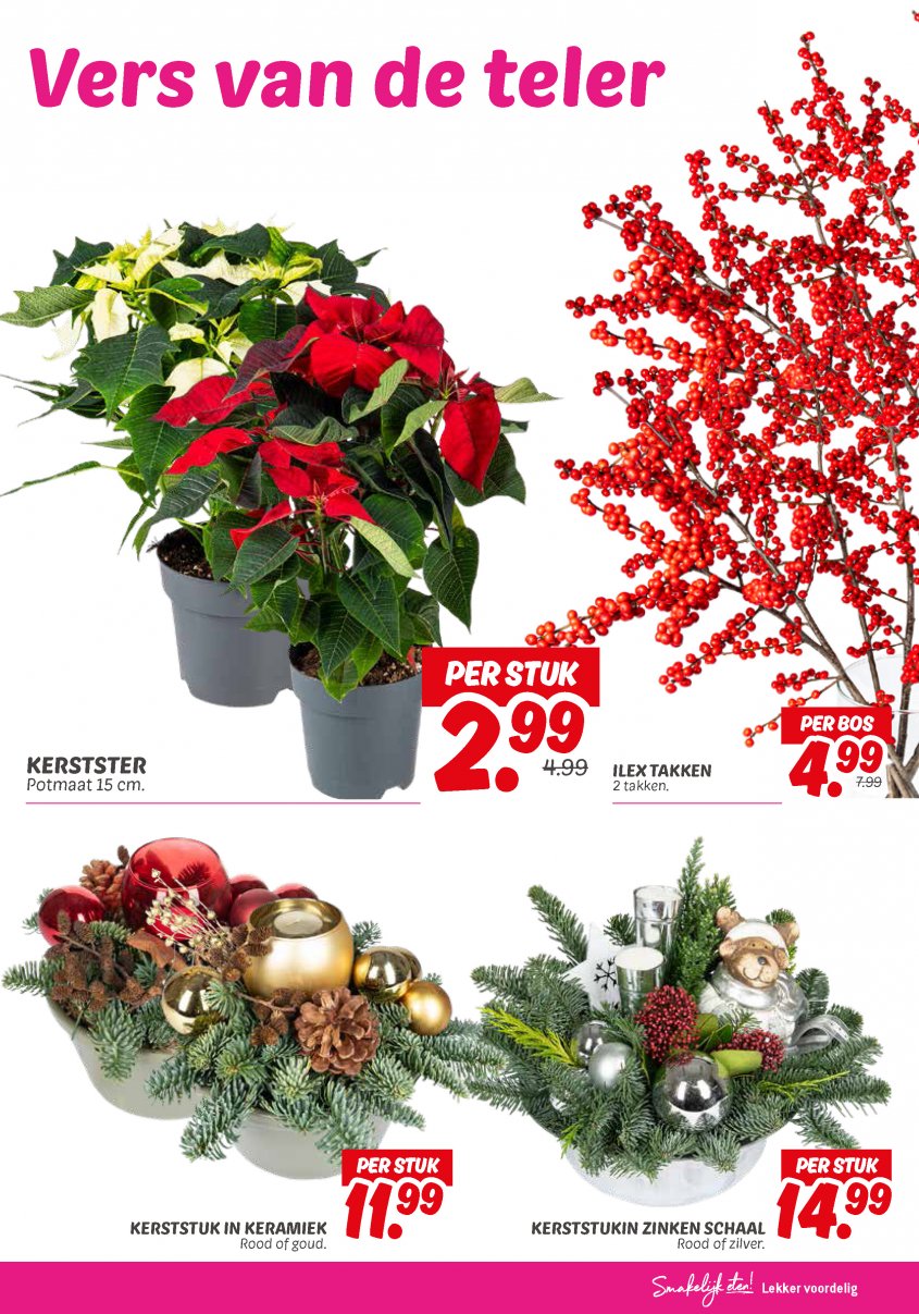 DekaMarkt Aanbiedingen van 02-12-2025 pagina.21