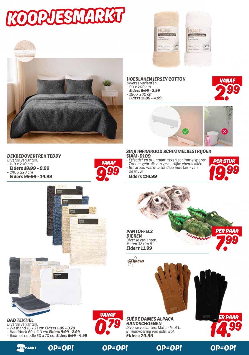 DekaMarkt Aanbiedingen van 02-12-2025 pagina.24