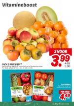 DekaMarkt reclame folder week 49, pagina.5